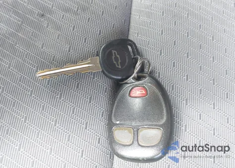 2009 Chevrolet Silverado 1500 Ls из США, поврежденный, VIN 3GCEK13C99G227823